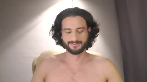 Keen online show from 02.02.26