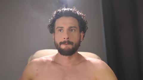 Keen online show from 02.09.26