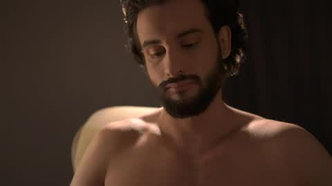 Keen online show from 04.09.26