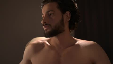 Keen online show from 04.09.26