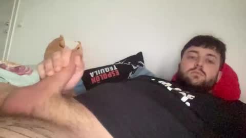 Snapshot of double_m69 chatting on 02.11.25 Franchino online show from 02.11.25