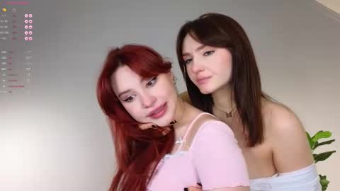 double_magic_ online show from 12.18.24