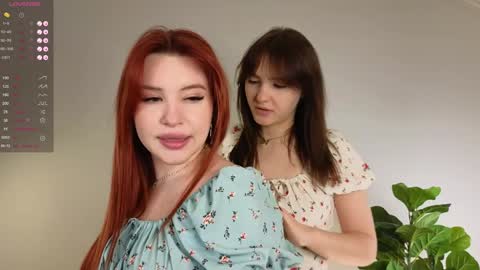 double_magic_ online show from 12.24.24