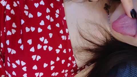 double_magic_ online show from 01.18.25