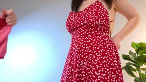 double_magic_ online show from 01.23.25