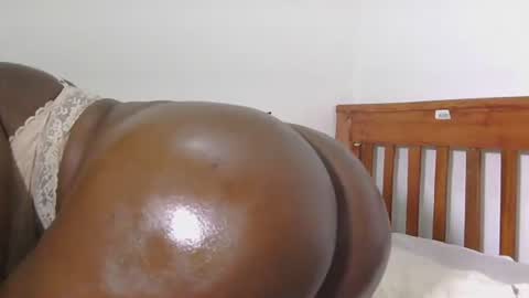 double_spicey online show from 01.07.26