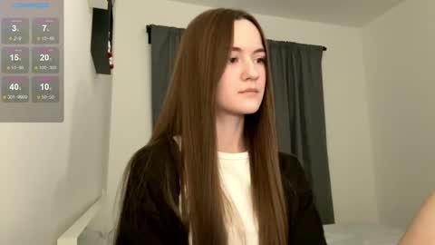 Alice and Mark online show from 03.23.26