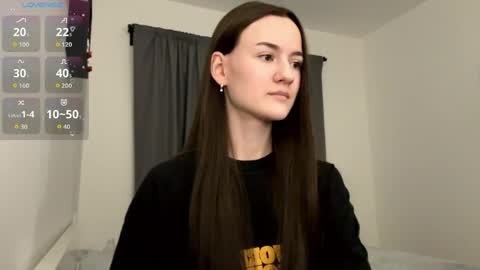 Alice and Mark online show from 03.28.26