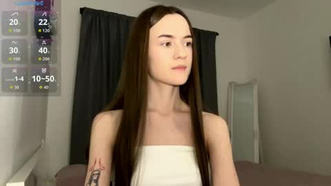 Alice and Mark online show from 04.18.26