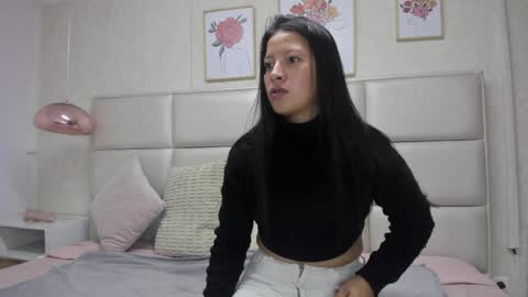 Snapshot of double_temptatiion_ chatting on 04.02.26 Vall Lufan online show from 04.02.26