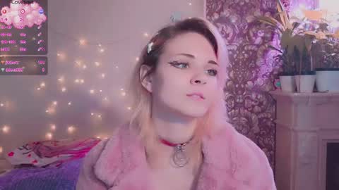 Angie online show from 10.22.25