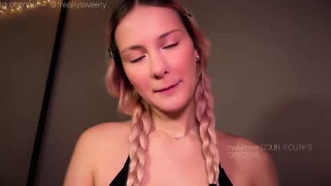 Lana  Eva  dont forget to give us a thumb up online show from 01.10.26