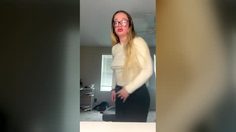 doubleddee22 online show from 03.22.26