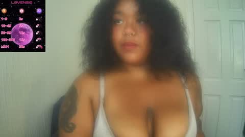 DeeDee online show from 07.23.26