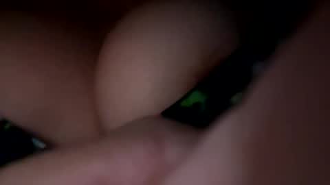 Snapshot of doubledeeboobies chatting on 10.31.25 doubledeeboobies online show from 10.31.25