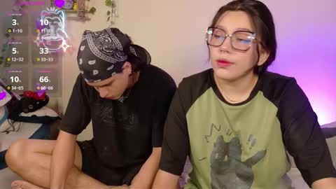 Chelsea  Dante online show from 02.20.26