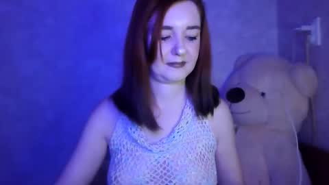 doubledesire01 online show from 01.13.26