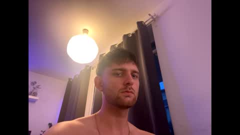 Edii online show from 10.23.25