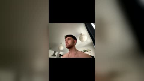 Edii online show from 01.15.26