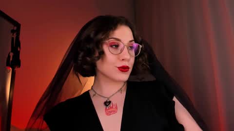 Eva ana Liza online show from 03.12.25