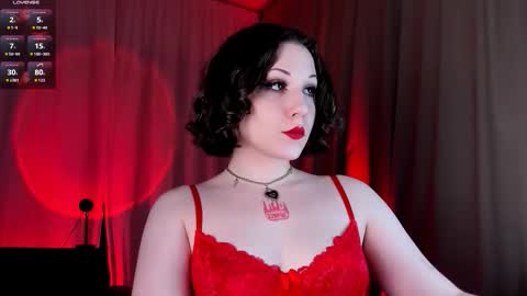 Eva ana Liza online show from 01.13.26