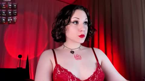 Eva ana Liza online show from 01.15.26