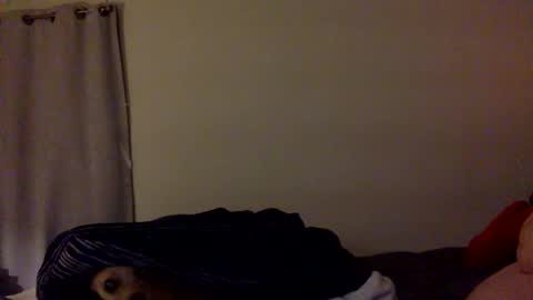 DoubleEndedDesire online show from 02.23.26