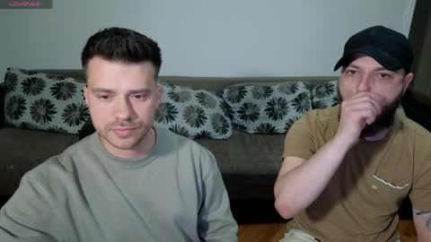Snapshot of doublejake chatting on 05.10.26 DoubleJake online show from 05.10.26