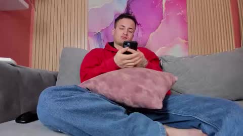 doublepleasure69_ online show from 11.06.25