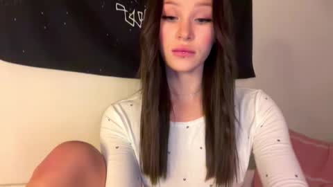 MOLLYYYY dont forget to give me a thumb up online show from 10.28.25