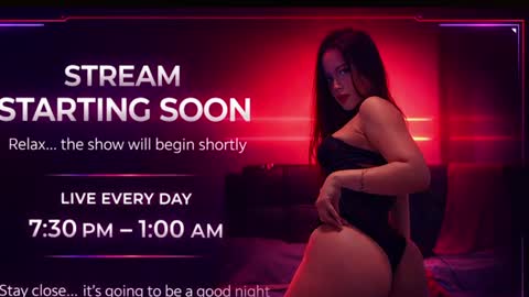 Snapshot of doubletemptation_ chatting on 06.28.26 doubletemptation_ online show from 06.28.26