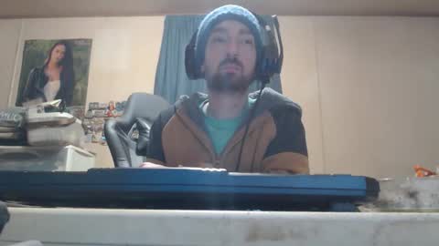 Jess online show from 02.26.26