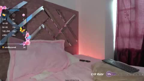    online show from 09.24.25