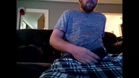 Snapshot of douchydan chatting on 01.01.25 douchydan online show from 01.01.25