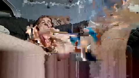 Snapshot of douchydan chatting on 10.01.25 douchydan online show from 10.01.25