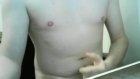 doudoudou online show from 02.17.26