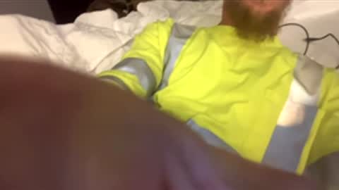 doug_funnie online show from 03.10.26