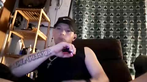 dougiebisme online show from 04.09.26