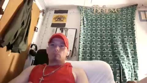 dougiebisme online show from 04.28.26