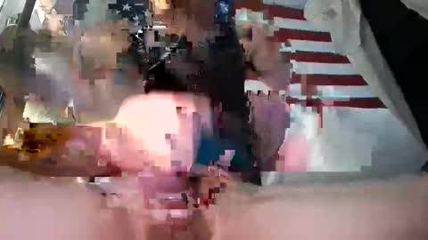 dougiebisme online show from 04.28.26