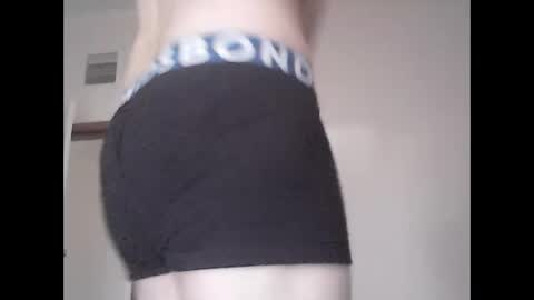 douglas8121 online show from 10.11.25