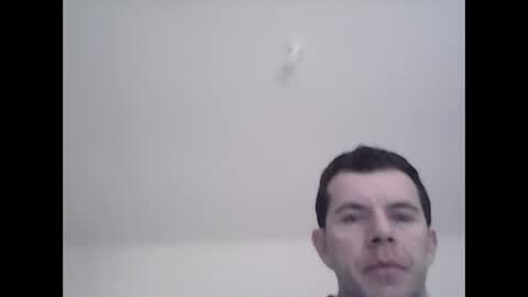 douglas8121 online show from 10.15.25