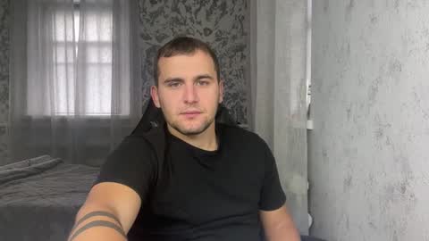 Snapshot of douglas_666 chatting on 09.24.25 douglas_666 online show from 09.24.25