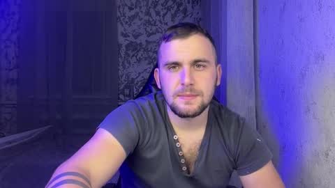 douglas_666 online show from 10.28.25