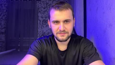 douglas_666 online show from 01.14.26