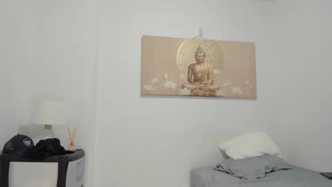 Snapshot of douglas_dotado chatting on 02.04.26 douglas_dotado online show from 02.04.26