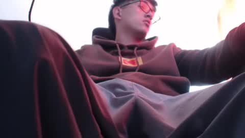 douglas_drake online show from 12.24.24