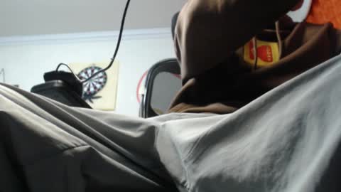 douglas_drake online show from 12.26.24