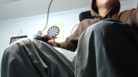 douglas_drake online show from 12.27.24