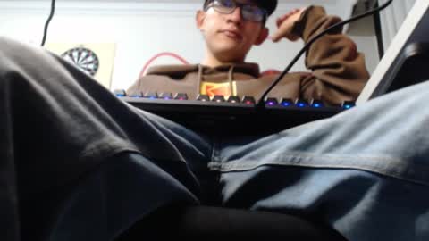 douglas_drake online show from 12.29.24